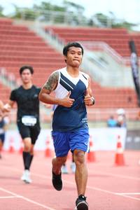 BIB: 
                            <button type="button" onclick="openModal(4576209)" class="btn btn-primary btn-sm float-right btn-popup" data-toggle="modal" data-target=".modal-high-quality">
                        <i class="fas fa-shopping-cart"></i> Add to Cart
                    </button>
                                            <button type="button" onclick="isThisMe(4576209, true)" class="btn btn-success btn-sm float-right btn-popup btn-isme hidden" data-toggle="tooltip" data-placement="bottom" title="นี่คือรูปของคุณใช่ไหม คลิกที่นี่เพื่อเอาเข้าอัลบั้ม">
                        <i class="fas fa-plus"></i> Add to album
                    </button>
                    <button type="button" onclick="isThisMe(4576209, false)" class="btn btn-warning btn-sm float-right btn-popup btn-isnotme hidden">
                        <i class="fas fa-ban"></i> Remove from album
                    </button>