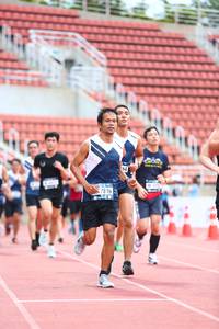 BIB: 7896
                            <button type="button" onclick="openModal(4578010)" class="btn btn-primary btn-sm float-right btn-popup" data-toggle="modal" data-target=".modal-high-quality">
                        <i class="fas fa-shopping-cart"></i> Add to Cart
                    </button>
                                            <button type="button" onclick="isThisMe(4578010, true)" class="btn btn-success btn-sm float-right btn-popup btn-isme hidden" data-toggle="tooltip" data-placement="bottom" title="นี่คือรูปของคุณใช่ไหม คลิกที่นี่เพื่อเอาเข้าอัลบั้ม">
                        <i class="fas fa-plus"></i> Add to album
                    </button>
                    <button type="button" onclick="isThisMe(4578010, false)" class="btn btn-warning btn-sm float-right btn-popup btn-isnotme hidden">
                        <i class="fas fa-ban"></i> Remove from album
                    </button>