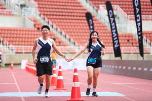 BIB: 6614
                            <button type="button" onclick="openModal(4597046)" class="btn btn-primary btn-sm float-right btn-popup" data-toggle="modal" data-target=".modal-high-quality">
                        <i class="fas fa-shopping-cart"></i> Add to Cart
                    </button>
                                            <button type="button" onclick="isThisMe(4597046, true)" class="btn btn-success btn-sm float-right btn-popup btn-isme hidden" data-toggle="tooltip" data-placement="bottom" title="นี่คือรูปของคุณใช่ไหม คลิกที่นี่เพื่อเอาเข้าอัลบั้ม">
                        <i class="fas fa-plus"></i> Add to album
                    </button>
                    <button type="button" onclick="isThisMe(4597046, false)" class="btn btn-warning btn-sm float-right btn-popup btn-isnotme hidden">
                        <i class="fas fa-ban"></i> Remove from album
                    </button>