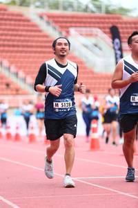 BIB: 5128, 4141
                            <button type="button" onclick="openModal(4590939)" class="btn btn-primary btn-sm float-right btn-popup" data-toggle="modal" data-target=".modal-high-quality">
                        <i class="fas fa-shopping-cart"></i> Add to Cart
                    </button>
                                            <button type="button" onclick="isThisMe(4590939, true)" class="btn btn-success btn-sm float-right btn-popup btn-isme hidden" data-toggle="tooltip" data-placement="bottom" title="นี่คือรูปของคุณใช่ไหม คลิกที่นี่เพื่อเอาเข้าอัลบั้ม">
                        <i class="fas fa-plus"></i> Add to album
                    </button>
                    <button type="button" onclick="isThisMe(4590939, false)" class="btn btn-warning btn-sm float-right btn-popup btn-isnotme hidden">
                        <i class="fas fa-ban"></i> Remove from album
                    </button>