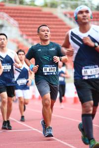 BIB: 6472, 6940
                            <button type="button" onclick="openModal(4579813)" class="btn btn-primary btn-sm float-right btn-popup" data-toggle="modal" data-target=".modal-high-quality">
                        <i class="fas fa-shopping-cart"></i> Add to Cart
                    </button>
                                            <button type="button" onclick="isThisMe(4579813, true)" class="btn btn-success btn-sm float-right btn-popup btn-isme hidden" data-toggle="tooltip" data-placement="bottom" title="นี่คือรูปของคุณใช่ไหม คลิกที่นี่เพื่อเอาเข้าอัลบั้ม">
                        <i class="fas fa-plus"></i> Add to album
                    </button>
                    <button type="button" onclick="isThisMe(4579813, false)" class="btn btn-warning btn-sm float-right btn-popup btn-isnotme hidden">
                        <i class="fas fa-ban"></i> Remove from album
                    </button>