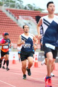 BIB: 6836
                            <button type="button" onclick="openModal(4575972)" class="btn btn-primary btn-sm float-right btn-popup" data-toggle="modal" data-target=".modal-high-quality">
                        <i class="fas fa-shopping-cart"></i> Add to Cart
                    </button>
                                            <button type="button" onclick="isThisMe(4575972, true)" class="btn btn-success btn-sm float-right btn-popup btn-isme hidden" data-toggle="tooltip" data-placement="bottom" title="นี่คือรูปของคุณใช่ไหม คลิกที่นี่เพื่อเอาเข้าอัลบั้ม">
                        <i class="fas fa-plus"></i> Add to album
                    </button>
                    <button type="button" onclick="isThisMe(4575972, false)" class="btn btn-warning btn-sm float-right btn-popup btn-isnotme hidden">
                        <i class="fas fa-ban"></i> Remove from album
                    </button>