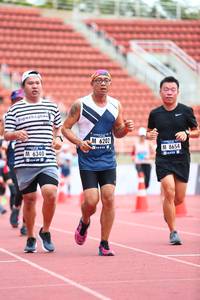 BIB: 6202, 6340, 8654
                            <button type="button" onclick="openModal(4580488)" class="btn btn-primary btn-sm float-right btn-popup" data-toggle="modal" data-target=".modal-high-quality">
                        <i class="fas fa-shopping-cart"></i> Add to Cart
                    </button>
                                            <button type="button" onclick="isThisMe(4580488, true)" class="btn btn-success btn-sm float-right btn-popup btn-isme hidden" data-toggle="tooltip" data-placement="bottom" title="นี่คือรูปของคุณใช่ไหม คลิกที่นี่เพื่อเอาเข้าอัลบั้ม">
                        <i class="fas fa-plus"></i> Add to album
                    </button>
                    <button type="button" onclick="isThisMe(4580488, false)" class="btn btn-warning btn-sm float-right btn-popup btn-isnotme hidden">
                        <i class="fas fa-ban"></i> Remove from album
                    </button>