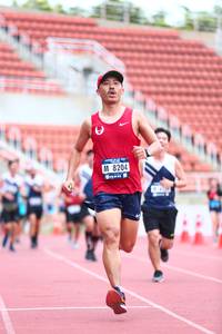 BIB: 
                            <button type="button" onclick="openModal(4581924)" class="btn btn-primary btn-sm float-right btn-popup" data-toggle="modal" data-target=".modal-high-quality">
                        <i class="fas fa-shopping-cart"></i> Add to Cart
                    </button>
                                            <button type="button" onclick="isThisMe(4581924, true)" class="btn btn-success btn-sm float-right btn-popup btn-isme hidden" data-toggle="tooltip" data-placement="bottom" title="นี่คือรูปของคุณใช่ไหม คลิกที่นี่เพื่อเอาเข้าอัลบั้ม">
                        <i class="fas fa-plus"></i> Add to album
                    </button>
                    <button type="button" onclick="isThisMe(4581924, false)" class="btn btn-warning btn-sm float-right btn-popup btn-isnotme hidden">
                        <i class="fas fa-ban"></i> Remove from album
                    </button>