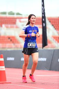 BIB: 6274
                            <button type="button" onclick="openModal(4591477)" class="btn btn-primary btn-sm float-right btn-popup" data-toggle="modal" data-target=".modal-high-quality">
                        <i class="fas fa-shopping-cart"></i> Add to Cart
                    </button>
                                            <button type="button" onclick="isThisMe(4591477, true)" class="btn btn-success btn-sm float-right btn-popup btn-isme hidden" data-toggle="tooltip" data-placement="bottom" title="นี่คือรูปของคุณใช่ไหม คลิกที่นี่เพื่อเอาเข้าอัลบั้ม">
                        <i class="fas fa-plus"></i> Add to album
                    </button>
                    <button type="button" onclick="isThisMe(4591477, false)" class="btn btn-warning btn-sm float-right btn-popup btn-isnotme hidden">
                        <i class="fas fa-ban"></i> Remove from album
                    </button>