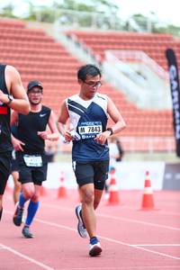 BIB: 7843
                            <button type="button" onclick="openModal(4581125)" class="btn btn-primary btn-sm float-right btn-popup" data-toggle="modal" data-target=".modal-high-quality">
                        <i class="fas fa-shopping-cart"></i> Add to Cart
                    </button>
                                            <button type="button" onclick="isThisMe(4581125, true)" class="btn btn-success btn-sm float-right btn-popup btn-isme hidden" data-toggle="tooltip" data-placement="bottom" title="นี่คือรูปของคุณใช่ไหม คลิกที่นี่เพื่อเอาเข้าอัลบั้ม">
                        <i class="fas fa-plus"></i> Add to album
                    </button>
                    <button type="button" onclick="isThisMe(4581125, false)" class="btn btn-warning btn-sm float-right btn-popup btn-isnotme hidden">
                        <i class="fas fa-ban"></i> Remove from album
                    </button>