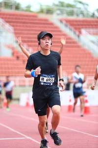 BIB: 6955
                            <button type="button" onclick="openModal(4580503)" class="btn btn-primary btn-sm float-right btn-popup" data-toggle="modal" data-target=".modal-high-quality">
                        <i class="fas fa-shopping-cart"></i> Add to Cart
                    </button>
                                            <button type="button" onclick="isThisMe(4580503, true)" class="btn btn-success btn-sm float-right btn-popup btn-isme hidden" data-toggle="tooltip" data-placement="bottom" title="นี่คือรูปของคุณใช่ไหม คลิกที่นี่เพื่อเอาเข้าอัลบั้ม">
                        <i class="fas fa-plus"></i> Add to album
                    </button>
                    <button type="button" onclick="isThisMe(4580503, false)" class="btn btn-warning btn-sm float-right btn-popup btn-isnotme hidden">
                        <i class="fas fa-ban"></i> Remove from album
                    </button>