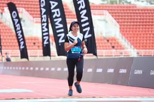 BIB: 1248, 
                            <button type="button" onclick="openModal(4593222)" class="btn btn-primary btn-sm float-right btn-popup" data-toggle="modal" data-target=".modal-high-quality">
                        <i class="fas fa-shopping-cart"></i> Add to Cart
                    </button>
                                            <button type="button" onclick="isThisMe(4593222, true)" class="btn btn-success btn-sm float-right btn-popup btn-isme hidden" data-toggle="tooltip" data-placement="bottom" title="นี่คือรูปของคุณใช่ไหม คลิกที่นี่เพื่อเอาเข้าอัลบั้ม">
                        <i class="fas fa-plus"></i> Add to album
                    </button>
                    <button type="button" onclick="isThisMe(4593222, false)" class="btn btn-warning btn-sm float-right btn-popup btn-isnotme hidden">
                        <i class="fas fa-ban"></i> Remove from album
                    </button>