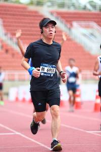 BIB: 6955
                            <button type="button" onclick="openModal(4580508)" class="btn btn-primary btn-sm float-right btn-popup" data-toggle="modal" data-target=".modal-high-quality">
                        <i class="fas fa-shopping-cart"></i> Add to Cart
                    </button>
                                            <button type="button" onclick="isThisMe(4580508, true)" class="btn btn-success btn-sm float-right btn-popup btn-isme hidden" data-toggle="tooltip" data-placement="bottom" title="นี่คือรูปของคุณใช่ไหม คลิกที่นี่เพื่อเอาเข้าอัลบั้ม">
                        <i class="fas fa-plus"></i> Add to album
                    </button>
                    <button type="button" onclick="isThisMe(4580508, false)" class="btn btn-warning btn-sm float-right btn-popup btn-isnotme hidden">
                        <i class="fas fa-ban"></i> Remove from album
                    </button>