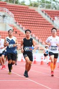 BIB: 6820, 7746, 626
                            <button type="button" onclick="openModal(4578287)" class="btn btn-primary btn-sm float-right btn-popup" data-toggle="modal" data-target=".modal-high-quality">
                        <i class="fas fa-shopping-cart"></i> Add to Cart
                    </button>
                                            <button type="button" onclick="isThisMe(4578287, true)" class="btn btn-success btn-sm float-right btn-popup btn-isme hidden" data-toggle="tooltip" data-placement="bottom" title="นี่คือรูปของคุณใช่ไหม คลิกที่นี่เพื่อเอาเข้าอัลบั้ม">
                        <i class="fas fa-plus"></i> Add to album
                    </button>
                    <button type="button" onclick="isThisMe(4578287, false)" class="btn btn-warning btn-sm float-right btn-popup btn-isnotme hidden">
                        <i class="fas fa-ban"></i> Remove from album
                    </button>