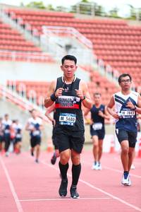 BIB: 7843, 5680
                            <button type="button" onclick="openModal(4581060)" class="btn btn-primary btn-sm float-right btn-popup" data-toggle="modal" data-target=".modal-high-quality">
                        <i class="fas fa-shopping-cart"></i> Add to Cart
                    </button>
                                            <button type="button" onclick="isThisMe(4581060, true)" class="btn btn-success btn-sm float-right btn-popup btn-isme hidden" data-toggle="tooltip" data-placement="bottom" title="นี่คือรูปของคุณใช่ไหม คลิกที่นี่เพื่อเอาเข้าอัลบั้ม">
                        <i class="fas fa-plus"></i> Add to album
                    </button>
                    <button type="button" onclick="isThisMe(4581060, false)" class="btn btn-warning btn-sm float-right btn-popup btn-isnotme hidden">
                        <i class="fas fa-ban"></i> Remove from album
                    </button>