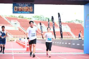 BIB: 667, 1657
                            <button type="button" onclick="openModal(4595467)" class="btn btn-primary btn-sm float-right btn-popup" data-toggle="modal" data-target=".modal-high-quality">
                        <i class="fas fa-shopping-cart"></i> Add to Cart
                    </button>
                                            <button type="button" onclick="isThisMe(4595467, true)" class="btn btn-success btn-sm float-right btn-popup btn-isme hidden" data-toggle="tooltip" data-placement="bottom" title="นี่คือรูปของคุณใช่ไหม คลิกที่นี่เพื่อเอาเข้าอัลบั้ม">
                        <i class="fas fa-plus"></i> Add to album
                    </button>
                    <button type="button" onclick="isThisMe(4595467, false)" class="btn btn-warning btn-sm float-right btn-popup btn-isnotme hidden">
                        <i class="fas fa-ban"></i> Remove from album
                    </button>