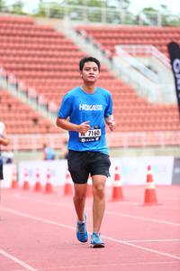 BIB: 7160
                            <button type="button" onclick="openModal(4590861)" class="btn btn-primary btn-sm float-right btn-popup" data-toggle="modal" data-target=".modal-high-quality">
                        <i class="fas fa-shopping-cart"></i> Add to Cart
                    </button>
                                            <button type="button" onclick="isThisMe(4590861, true)" class="btn btn-success btn-sm float-right btn-popup btn-isme hidden" data-toggle="tooltip" data-placement="bottom" title="นี่คือรูปของคุณใช่ไหม คลิกที่นี่เพื่อเอาเข้าอัลบั้ม">
                        <i class="fas fa-plus"></i> Add to album
                    </button>
                    <button type="button" onclick="isThisMe(4590861, false)" class="btn btn-warning btn-sm float-right btn-popup btn-isnotme hidden">
                        <i class="fas fa-ban"></i> Remove from album
                    </button>