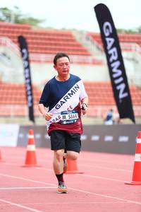 BIB: 5864
                            <button type="button" onclick="openModal(4590512)" class="btn btn-primary btn-sm float-right btn-popup" data-toggle="modal" data-target=".modal-high-quality">
                        <i class="fas fa-shopping-cart"></i> Add to Cart
                    </button>
                                            <button type="button" onclick="isThisMe(4590512, true)" class="btn btn-success btn-sm float-right btn-popup btn-isme hidden" data-toggle="tooltip" data-placement="bottom" title="นี่คือรูปของคุณใช่ไหม คลิกที่นี่เพื่อเอาเข้าอัลบั้ม">
                        <i class="fas fa-plus"></i> Add to album
                    </button>
                    <button type="button" onclick="isThisMe(4590512, false)" class="btn btn-warning btn-sm float-right btn-popup btn-isnotme hidden">
                        <i class="fas fa-ban"></i> Remove from album
                    </button>