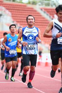 BIB: 6152
                            <button type="button" onclick="openModal(4580778)" class="btn btn-primary btn-sm float-right btn-popup" data-toggle="modal" data-target=".modal-high-quality">
                        <i class="fas fa-shopping-cart"></i> Add to Cart
                    </button>
                                            <button type="button" onclick="isThisMe(4580778, true)" class="btn btn-success btn-sm float-right btn-popup btn-isme hidden" data-toggle="tooltip" data-placement="bottom" title="นี่คือรูปของคุณใช่ไหม คลิกที่นี่เพื่อเอาเข้าอัลบั้ม">
                        <i class="fas fa-plus"></i> Add to album
                    </button>
                    <button type="button" onclick="isThisMe(4580778, false)" class="btn btn-warning btn-sm float-right btn-popup btn-isnotme hidden">
                        <i class="fas fa-ban"></i> Remove from album
                    </button>