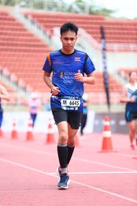 BIB: 6645
                            <button type="button" onclick="openModal(4590019)" class="btn btn-primary btn-sm float-right btn-popup" data-toggle="modal" data-target=".modal-high-quality">
                        <i class="fas fa-shopping-cart"></i> Add to Cart
                    </button>
                                            <button type="button" onclick="isThisMe(4590019, true)" class="btn btn-success btn-sm float-right btn-popup btn-isme hidden" data-toggle="tooltip" data-placement="bottom" title="นี่คือรูปของคุณใช่ไหม คลิกที่นี่เพื่อเอาเข้าอัลบั้ม">
                        <i class="fas fa-plus"></i> Add to album
                    </button>
                    <button type="button" onclick="isThisMe(4590019, false)" class="btn btn-warning btn-sm float-right btn-popup btn-isnotme hidden">
                        <i class="fas fa-ban"></i> Remove from album
                    </button>