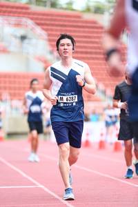 BIB: 6287
                            <button type="button" onclick="openModal(4586570)" class="btn btn-primary btn-sm float-right btn-popup" data-toggle="modal" data-target=".modal-high-quality">
                        <i class="fas fa-shopping-cart"></i> Add to Cart
                    </button>
                                            <button type="button" onclick="isThisMe(4586570, true)" class="btn btn-success btn-sm float-right btn-popup btn-isme hidden" data-toggle="tooltip" data-placement="bottom" title="นี่คือรูปของคุณใช่ไหม คลิกที่นี่เพื่อเอาเข้าอัลบั้ม">
                        <i class="fas fa-plus"></i> Add to album
                    </button>
                    <button type="button" onclick="isThisMe(4586570, false)" class="btn btn-warning btn-sm float-right btn-popup btn-isnotme hidden">
                        <i class="fas fa-ban"></i> Remove from album
                    </button>