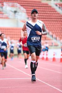 BIB: 6273
                            <button type="button" onclick="openModal(4583819)" class="btn btn-primary btn-sm float-right btn-popup" data-toggle="modal" data-target=".modal-high-quality">
                        <i class="fas fa-shopping-cart"></i> Add to Cart
                    </button>
                                            <button type="button" onclick="isThisMe(4583819, true)" class="btn btn-success btn-sm float-right btn-popup btn-isme hidden" data-toggle="tooltip" data-placement="bottom" title="นี่คือรูปของคุณใช่ไหม คลิกที่นี่เพื่อเอาเข้าอัลบั้ม">
                        <i class="fas fa-plus"></i> Add to album
                    </button>
                    <button type="button" onclick="isThisMe(4583819, false)" class="btn btn-warning btn-sm float-right btn-popup btn-isnotme hidden">
                        <i class="fas fa-ban"></i> Remove from album
                    </button>