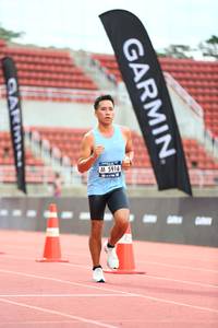 BIB: 5916
                            <button type="button" onclick="openModal(4575916)" class="btn btn-primary btn-sm float-right btn-popup" data-toggle="modal" data-target=".modal-high-quality">
                        <i class="fas fa-shopping-cart"></i> Add to Cart
                    </button>
                                            <button type="button" onclick="isThisMe(4575916, true)" class="btn btn-success btn-sm float-right btn-popup btn-isme hidden" data-toggle="tooltip" data-placement="bottom" title="นี่คือรูปของคุณใช่ไหม คลิกที่นี่เพื่อเอาเข้าอัลบั้ม">
                        <i class="fas fa-plus"></i> Add to album
                    </button>
                    <button type="button" onclick="isThisMe(4575916, false)" class="btn btn-warning btn-sm float-right btn-popup btn-isnotme hidden">
                        <i class="fas fa-ban"></i> Remove from album
                    </button>