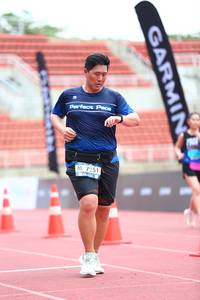 BIB: 7251
                            <button type="button" onclick="openModal(4587008)" class="btn btn-primary btn-sm float-right btn-popup" data-toggle="modal" data-target=".modal-high-quality">
                        <i class="fas fa-shopping-cart"></i> Add to Cart
                    </button>
                                            <button type="button" onclick="isThisMe(4587008, true)" class="btn btn-success btn-sm float-right btn-popup btn-isme hidden" data-toggle="tooltip" data-placement="bottom" title="นี่คือรูปของคุณใช่ไหม คลิกที่นี่เพื่อเอาเข้าอัลบั้ม">
                        <i class="fas fa-plus"></i> Add to album
                    </button>
                    <button type="button" onclick="isThisMe(4587008, false)" class="btn btn-warning btn-sm float-right btn-popup btn-isnotme hidden">
                        <i class="fas fa-ban"></i> Remove from album
                    </button>