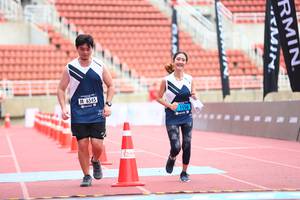 BIB: 6545, 1556
                            <button type="button" onclick="openModal(4595854)" class="btn btn-primary btn-sm float-right btn-popup" data-toggle="modal" data-target=".modal-high-quality">
                        <i class="fas fa-shopping-cart"></i> Add to Cart
                    </button>
                                            <button type="button" onclick="isThisMe(4595854, true)" class="btn btn-success btn-sm float-right btn-popup btn-isme hidden" data-toggle="tooltip" data-placement="bottom" title="นี่คือรูปของคุณใช่ไหม คลิกที่นี่เพื่อเอาเข้าอัลบั้ม">
                        <i class="fas fa-plus"></i> Add to album
                    </button>
                    <button type="button" onclick="isThisMe(4595854, false)" class="btn btn-warning btn-sm float-right btn-popup btn-isnotme hidden">
                        <i class="fas fa-ban"></i> Remove from album
                    </button>