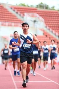 BIB: 6515
                            <button type="button" onclick="openModal(4580734)" class="btn btn-primary btn-sm float-right btn-popup" data-toggle="modal" data-target=".modal-high-quality">
                        <i class="fas fa-shopping-cart"></i> Add to Cart
                    </button>
                                            <button type="button" onclick="isThisMe(4580734, true)" class="btn btn-success btn-sm float-right btn-popup btn-isme hidden" data-toggle="tooltip" data-placement="bottom" title="นี่คือรูปของคุณใช่ไหม คลิกที่นี่เพื่อเอาเข้าอัลบั้ม">
                        <i class="fas fa-plus"></i> Add to album
                    </button>
                    <button type="button" onclick="isThisMe(4580734, false)" class="btn btn-warning btn-sm float-right btn-popup btn-isnotme hidden">
                        <i class="fas fa-ban"></i> Remove from album
                    </button>