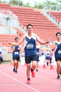 BIB: 6950
                            <button type="button" onclick="openModal(4585102)" class="btn btn-primary btn-sm float-right btn-popup" data-toggle="modal" data-target=".modal-high-quality">
                        <i class="fas fa-shopping-cart"></i> Add to Cart
                    </button>
                                            <button type="button" onclick="isThisMe(4585102, true)" class="btn btn-success btn-sm float-right btn-popup btn-isme hidden" data-toggle="tooltip" data-placement="bottom" title="นี่คือรูปของคุณใช่ไหม คลิกที่นี่เพื่อเอาเข้าอัลบั้ม">
                        <i class="fas fa-plus"></i> Add to album
                    </button>
                    <button type="button" onclick="isThisMe(4585102, false)" class="btn btn-warning btn-sm float-right btn-popup btn-isnotme hidden">
                        <i class="fas fa-ban"></i> Remove from album
                    </button>