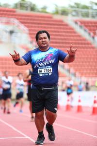 BIB: 7404
                            <button type="button" onclick="openModal(4590642)" class="btn btn-primary btn-sm float-right btn-popup" data-toggle="modal" data-target=".modal-high-quality">
                        <i class="fas fa-shopping-cart"></i> Add to Cart
                    </button>
                                            <button type="button" onclick="isThisMe(4590642, true)" class="btn btn-success btn-sm float-right btn-popup btn-isme hidden" data-toggle="tooltip" data-placement="bottom" title="นี่คือรูปของคุณใช่ไหม คลิกที่นี่เพื่อเอาเข้าอัลบั้ม">
                        <i class="fas fa-plus"></i> Add to album
                    </button>
                    <button type="button" onclick="isThisMe(4590642, false)" class="btn btn-warning btn-sm float-right btn-popup btn-isnotme hidden">
                        <i class="fas fa-ban"></i> Remove from album
                    </button>