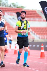 BIB: 
                            <button type="button" onclick="openModal(4584411)" class="btn btn-primary btn-sm float-right btn-popup" data-toggle="modal" data-target=".modal-high-quality">
                        <i class="fas fa-shopping-cart"></i> Add to Cart
                    </button>
                                            <button type="button" onclick="isThisMe(4584411, true)" class="btn btn-success btn-sm float-right btn-popup btn-isme hidden" data-toggle="tooltip" data-placement="bottom" title="นี่คือรูปของคุณใช่ไหม คลิกที่นี่เพื่อเอาเข้าอัลบั้ม">
                        <i class="fas fa-plus"></i> Add to album
                    </button>
                    <button type="button" onclick="isThisMe(4584411, false)" class="btn btn-warning btn-sm float-right btn-popup btn-isnotme hidden">
                        <i class="fas fa-ban"></i> Remove from album
                    </button>