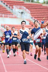 BIB: 6595
                            <button type="button" onclick="openModal(4578801)" class="btn btn-primary btn-sm float-right btn-popup" data-toggle="modal" data-target=".modal-high-quality">
                        <i class="fas fa-shopping-cart"></i> Add to Cart
                    </button>
                                            <button type="button" onclick="isThisMe(4578801, true)" class="btn btn-success btn-sm float-right btn-popup btn-isme hidden" data-toggle="tooltip" data-placement="bottom" title="นี่คือรูปของคุณใช่ไหม คลิกที่นี่เพื่อเอาเข้าอัลบั้ม">
                        <i class="fas fa-plus"></i> Add to album
                    </button>
                    <button type="button" onclick="isThisMe(4578801, false)" class="btn btn-warning btn-sm float-right btn-popup btn-isnotme hidden">
                        <i class="fas fa-ban"></i> Remove from album
                    </button>