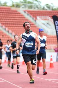 BIB: 8407
                            <button type="button" onclick="openModal(4583004)" class="btn btn-primary btn-sm float-right btn-popup" data-toggle="modal" data-target=".modal-high-quality">
                        <i class="fas fa-shopping-cart"></i> Add to Cart
                    </button>
                                            <button type="button" onclick="isThisMe(4583004, true)" class="btn btn-success btn-sm float-right btn-popup btn-isme hidden" data-toggle="tooltip" data-placement="bottom" title="นี่คือรูปของคุณใช่ไหม คลิกที่นี่เพื่อเอาเข้าอัลบั้ม">
                        <i class="fas fa-plus"></i> Add to album
                    </button>
                    <button type="button" onclick="isThisMe(4583004, false)" class="btn btn-warning btn-sm float-right btn-popup btn-isnotme hidden">
                        <i class="fas fa-ban"></i> Remove from album
                    </button>