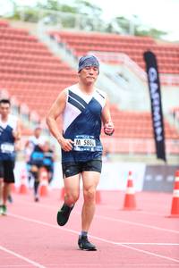 BIB: 5806
                            <button type="button" onclick="openModal(4582779)" class="btn btn-primary btn-sm float-right btn-popup" data-toggle="modal" data-target=".modal-high-quality">
                        <i class="fas fa-shopping-cart"></i> Add to Cart
                    </button>
                                            <button type="button" onclick="isThisMe(4582779, true)" class="btn btn-success btn-sm float-right btn-popup btn-isme hidden" data-toggle="tooltip" data-placement="bottom" title="นี่คือรูปของคุณใช่ไหม คลิกที่นี่เพื่อเอาเข้าอัลบั้ม">
                        <i class="fas fa-plus"></i> Add to album
                    </button>
                    <button type="button" onclick="isThisMe(4582779, false)" class="btn btn-warning btn-sm float-right btn-popup btn-isnotme hidden">
                        <i class="fas fa-ban"></i> Remove from album
                    </button>