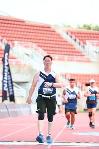 BIB: 7277
                            <button type="button" onclick="openModal(4593406)" class="btn btn-primary btn-sm float-right btn-popup" data-toggle="modal" data-target=".modal-high-quality">
                        <i class="fas fa-shopping-cart"></i> Add to Cart
                    </button>
                                            <button type="button" onclick="isThisMe(4593406, true)" class="btn btn-success btn-sm float-right btn-popup btn-isme hidden" data-toggle="tooltip" data-placement="bottom" title="นี่คือรูปของคุณใช่ไหม คลิกที่นี่เพื่อเอาเข้าอัลบั้ม">
                        <i class="fas fa-plus"></i> Add to album
                    </button>
                    <button type="button" onclick="isThisMe(4593406, false)" class="btn btn-warning btn-sm float-right btn-popup btn-isnotme hidden">
                        <i class="fas fa-ban"></i> Remove from album
                    </button>