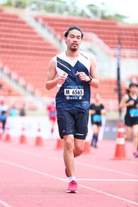 BIB: 6565
                            <button type="button" onclick="openModal(4585313)" class="btn btn-primary btn-sm float-right btn-popup" data-toggle="modal" data-target=".modal-high-quality">
                        <i class="fas fa-shopping-cart"></i> Add to Cart
                    </button>
                                            <button type="button" onclick="isThisMe(4585313, true)" class="btn btn-success btn-sm float-right btn-popup btn-isme hidden" data-toggle="tooltip" data-placement="bottom" title="นี่คือรูปของคุณใช่ไหม คลิกที่นี่เพื่อเอาเข้าอัลบั้ม">
                        <i class="fas fa-plus"></i> Add to album
                    </button>
                    <button type="button" onclick="isThisMe(4585313, false)" class="btn btn-warning btn-sm float-right btn-popup btn-isnotme hidden">
                        <i class="fas fa-ban"></i> Remove from album
                    </button>