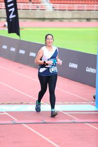 BIB: 573
                            <button type="button" onclick="openModal(4594543)" class="btn btn-primary btn-sm float-right btn-popup" data-toggle="modal" data-target=".modal-high-quality">
                        <i class="fas fa-shopping-cart"></i> Add to Cart
                    </button>
                                            <button type="button" onclick="isThisMe(4594543, true)" class="btn btn-success btn-sm float-right btn-popup btn-isme hidden" data-toggle="tooltip" data-placement="bottom" title="นี่คือรูปของคุณใช่ไหม คลิกที่นี่เพื่อเอาเข้าอัลบั้ม">
                        <i class="fas fa-plus"></i> Add to album
                    </button>
                    <button type="button" onclick="isThisMe(4594543, false)" class="btn btn-warning btn-sm float-right btn-popup btn-isnotme hidden">
                        <i class="fas fa-ban"></i> Remove from album
                    </button>