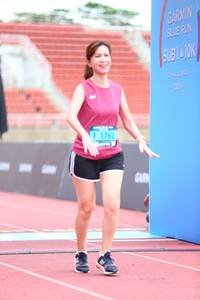 BIB: 2019, 1762
                            <button type="button" onclick="openModal(4595019)" class="btn btn-primary btn-sm float-right btn-popup" data-toggle="modal" data-target=".modal-high-quality">
                        <i class="fas fa-shopping-cart"></i> Add to Cart
                    </button>
                                            <button type="button" onclick="isThisMe(4595019, true)" class="btn btn-success btn-sm float-right btn-popup btn-isme hidden" data-toggle="tooltip" data-placement="bottom" title="นี่คือรูปของคุณใช่ไหม คลิกที่นี่เพื่อเอาเข้าอัลบั้ม">
                        <i class="fas fa-plus"></i> Add to album
                    </button>
                    <button type="button" onclick="isThisMe(4595019, false)" class="btn btn-warning btn-sm float-right btn-popup btn-isnotme hidden">
                        <i class="fas fa-ban"></i> Remove from album
                    </button>