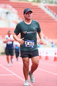 BIB: 8643
                            <button type="button" onclick="openModal(4590335)" class="btn btn-primary btn-sm float-right btn-popup" data-toggle="modal" data-target=".modal-high-quality">
                        <i class="fas fa-shopping-cart"></i> Add to Cart
                    </button>
                                            <button type="button" onclick="isThisMe(4590335, true)" class="btn btn-success btn-sm float-right btn-popup btn-isme hidden" data-toggle="tooltip" data-placement="bottom" title="นี่คือรูปของคุณใช่ไหม คลิกที่นี่เพื่อเอาเข้าอัลบั้ม">
                        <i class="fas fa-plus"></i> Add to album
                    </button>
                    <button type="button" onclick="isThisMe(4590335, false)" class="btn btn-warning btn-sm float-right btn-popup btn-isnotme hidden">
                        <i class="fas fa-ban"></i> Remove from album
                    </button>