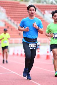 BIB: 6400
                            <button type="button" onclick="openModal(4584907)" class="btn btn-primary btn-sm float-right btn-popup" data-toggle="modal" data-target=".modal-high-quality">
                        <i class="fas fa-shopping-cart"></i> Add to Cart
                    </button>
                                            <button type="button" onclick="isThisMe(4584907, true)" class="btn btn-success btn-sm float-right btn-popup btn-isme hidden" data-toggle="tooltip" data-placement="bottom" title="นี่คือรูปของคุณใช่ไหม คลิกที่นี่เพื่อเอาเข้าอัลบั้ม">
                        <i class="fas fa-plus"></i> Add to album
                    </button>
                    <button type="button" onclick="isThisMe(4584907, false)" class="btn btn-warning btn-sm float-right btn-popup btn-isnotme hidden">
                        <i class="fas fa-ban"></i> Remove from album
                    </button>