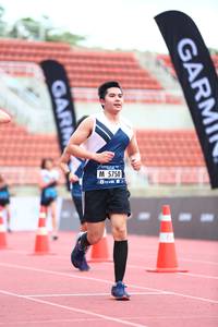 BIB: 5750
                            <button type="button" onclick="openModal(4584474)" class="btn btn-primary btn-sm float-right btn-popup" data-toggle="modal" data-target=".modal-high-quality">
                        <i class="fas fa-shopping-cart"></i> Add to Cart
                    </button>
                                            <button type="button" onclick="isThisMe(4584474, true)" class="btn btn-success btn-sm float-right btn-popup btn-isme hidden" data-toggle="tooltip" data-placement="bottom" title="นี่คือรูปของคุณใช่ไหม คลิกที่นี่เพื่อเอาเข้าอัลบั้ม">
                        <i class="fas fa-plus"></i> Add to album
                    </button>
                    <button type="button" onclick="isThisMe(4584474, false)" class="btn btn-warning btn-sm float-right btn-popup btn-isnotme hidden">
                        <i class="fas fa-ban"></i> Remove from album
                    </button>