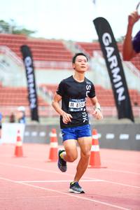 BIB: 
                            <button type="button" onclick="openModal(4577503)" class="btn btn-primary btn-sm float-right btn-popup" data-toggle="modal" data-target=".modal-high-quality">
                        <i class="fas fa-shopping-cart"></i> Add to Cart
                    </button>
                                            <button type="button" onclick="isThisMe(4577503, true)" class="btn btn-success btn-sm float-right btn-popup btn-isme hidden" data-toggle="tooltip" data-placement="bottom" title="นี่คือรูปของคุณใช่ไหม คลิกที่นี่เพื่อเอาเข้าอัลบั้ม">
                        <i class="fas fa-plus"></i> Add to album
                    </button>
                    <button type="button" onclick="isThisMe(4577503, false)" class="btn btn-warning btn-sm float-right btn-popup btn-isnotme hidden">
                        <i class="fas fa-ban"></i> Remove from album
                    </button>