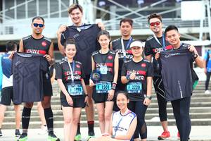 BIB: 1501, 1998, 2220
                            <button type="button" onclick="openModal(4598137)" class="btn btn-primary btn-sm float-right btn-popup" data-toggle="modal" data-target=".modal-high-quality">
                        <i class="fas fa-shopping-cart"></i> Add to Cart
                    </button>
                                            <button type="button" onclick="isThisMe(4598137, true)" class="btn btn-success btn-sm float-right btn-popup btn-isme hidden" data-toggle="tooltip" data-placement="bottom" title="นี่คือรูปของคุณใช่ไหม คลิกที่นี่เพื่อเอาเข้าอัลบั้ม">
                        <i class="fas fa-plus"></i> Add to album
                    </button>
                    <button type="button" onclick="isThisMe(4598137, false)" class="btn btn-warning btn-sm float-right btn-popup btn-isnotme hidden">
                        <i class="fas fa-ban"></i> Remove from album
                    </button>