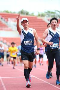 BIB: 6306, 6312
                            <button type="button" onclick="openModal(4579418)" class="btn btn-primary btn-sm float-right btn-popup" data-toggle="modal" data-target=".modal-high-quality">
                        <i class="fas fa-shopping-cart"></i> Add to Cart
                    </button>
                                            <button type="button" onclick="isThisMe(4579418, true)" class="btn btn-success btn-sm float-right btn-popup btn-isme hidden" data-toggle="tooltip" data-placement="bottom" title="นี่คือรูปของคุณใช่ไหม คลิกที่นี่เพื่อเอาเข้าอัลบั้ม">
                        <i class="fas fa-plus"></i> Add to album
                    </button>
                    <button type="button" onclick="isThisMe(4579418, false)" class="btn btn-warning btn-sm float-right btn-popup btn-isnotme hidden">
                        <i class="fas fa-ban"></i> Remove from album
                    </button>