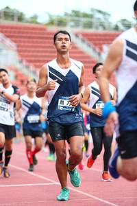 BIB: 
                            <button type="button" onclick="openModal(4578457)" class="btn btn-primary btn-sm float-right btn-popup" data-toggle="modal" data-target=".modal-high-quality">
                        <i class="fas fa-shopping-cart"></i> Add to Cart
                    </button>
                                            <button type="button" onclick="isThisMe(4578457, true)" class="btn btn-success btn-sm float-right btn-popup btn-isme hidden" data-toggle="tooltip" data-placement="bottom" title="นี่คือรูปของคุณใช่ไหม คลิกที่นี่เพื่อเอาเข้าอัลบั้ม">
                        <i class="fas fa-plus"></i> Add to album
                    </button>
                    <button type="button" onclick="isThisMe(4578457, false)" class="btn btn-warning btn-sm float-right btn-popup btn-isnotme hidden">
                        <i class="fas fa-ban"></i> Remove from album
                    </button>