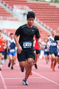 BIB: 6167
                            <button type="button" onclick="openModal(4579230)" class="btn btn-primary btn-sm float-right btn-popup" data-toggle="modal" data-target=".modal-high-quality">
                        <i class="fas fa-shopping-cart"></i> Add to Cart
                    </button>
                                            <button type="button" onclick="isThisMe(4579230, true)" class="btn btn-success btn-sm float-right btn-popup btn-isme hidden" data-toggle="tooltip" data-placement="bottom" title="นี่คือรูปของคุณใช่ไหม คลิกที่นี่เพื่อเอาเข้าอัลบั้ม">
                        <i class="fas fa-plus"></i> Add to album
                    </button>
                    <button type="button" onclick="isThisMe(4579230, false)" class="btn btn-warning btn-sm float-right btn-popup btn-isnotme hidden">
                        <i class="fas fa-ban"></i> Remove from album
                    </button>