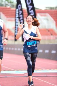 BIB: 1556
                            <button type="button" onclick="openModal(4595950)" class="btn btn-primary btn-sm float-right btn-popup" data-toggle="modal" data-target=".modal-high-quality">
                        <i class="fas fa-shopping-cart"></i> Add to Cart
                    </button>
                                            <button type="button" onclick="isThisMe(4595950, true)" class="btn btn-success btn-sm float-right btn-popup btn-isme hidden" data-toggle="tooltip" data-placement="bottom" title="นี่คือรูปของคุณใช่ไหม คลิกที่นี่เพื่อเอาเข้าอัลบั้ม">
                        <i class="fas fa-plus"></i> Add to album
                    </button>
                    <button type="button" onclick="isThisMe(4595950, false)" class="btn btn-warning btn-sm float-right btn-popup btn-isnotme hidden">
                        <i class="fas fa-ban"></i> Remove from album
                    </button>