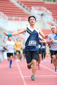 BIB: 8220
                            <button type="button" onclick="openModal(4578893)" class="btn btn-primary btn-sm float-right btn-popup" data-toggle="modal" data-target=".modal-high-quality">
                        <i class="fas fa-shopping-cart"></i> Add to Cart
                    </button>
                                            <button type="button" onclick="isThisMe(4578893, true)" class="btn btn-success btn-sm float-right btn-popup btn-isme hidden" data-toggle="tooltip" data-placement="bottom" title="นี่คือรูปของคุณใช่ไหม คลิกที่นี่เพื่อเอาเข้าอัลบั้ม">
                        <i class="fas fa-plus"></i> Add to album
                    </button>
                    <button type="button" onclick="isThisMe(4578893, false)" class="btn btn-warning btn-sm float-right btn-popup btn-isnotme hidden">
                        <i class="fas fa-ban"></i> Remove from album
                    </button>