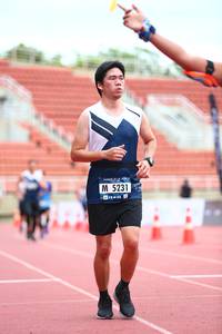 BIB: 5231
                            <button type="button" onclick="openModal(4582918)" class="btn btn-primary btn-sm float-right btn-popup" data-toggle="modal" data-target=".modal-high-quality">
                        <i class="fas fa-shopping-cart"></i> Add to Cart
                    </button>
                                            <button type="button" onclick="isThisMe(4582918, true)" class="btn btn-success btn-sm float-right btn-popup btn-isme hidden" data-toggle="tooltip" data-placement="bottom" title="นี่คือรูปของคุณใช่ไหม คลิกที่นี่เพื่อเอาเข้าอัลบั้ม">
                        <i class="fas fa-plus"></i> Add to album
                    </button>
                    <button type="button" onclick="isThisMe(4582918, false)" class="btn btn-warning btn-sm float-right btn-popup btn-isnotme hidden">
                        <i class="fas fa-ban"></i> Remove from album
                    </button>