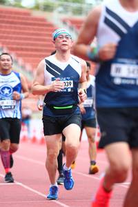 BIB: 039
                            <button type="button" onclick="openModal(4580774)" class="btn btn-primary btn-sm float-right btn-popup" data-toggle="modal" data-target=".modal-high-quality">
                        <i class="fas fa-shopping-cart"></i> Add to Cart
                    </button>
                                            <button type="button" onclick="isThisMe(4580774, true)" class="btn btn-success btn-sm float-right btn-popup btn-isme hidden" data-toggle="tooltip" data-placement="bottom" title="นี่คือรูปของคุณใช่ไหม คลิกที่นี่เพื่อเอาเข้าอัลบั้ม">
                        <i class="fas fa-plus"></i> Add to album
                    </button>
                    <button type="button" onclick="isThisMe(4580774, false)" class="btn btn-warning btn-sm float-right btn-popup btn-isnotme hidden">
                        <i class="fas fa-ban"></i> Remove from album
                    </button>