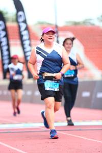 BIB: 2192
                            <button type="button" onclick="openModal(4593504)" class="btn btn-primary btn-sm float-right btn-popup" data-toggle="modal" data-target=".modal-high-quality">
                        <i class="fas fa-shopping-cart"></i> Add to Cart
                    </button>
                                            <button type="button" onclick="isThisMe(4593504, true)" class="btn btn-success btn-sm float-right btn-popup btn-isme hidden" data-toggle="tooltip" data-placement="bottom" title="นี่คือรูปของคุณใช่ไหม คลิกที่นี่เพื่อเอาเข้าอัลบั้ม">
                        <i class="fas fa-plus"></i> Add to album
                    </button>
                    <button type="button" onclick="isThisMe(4593504, false)" class="btn btn-warning btn-sm float-right btn-popup btn-isnotme hidden">
                        <i class="fas fa-ban"></i> Remove from album
                    </button>