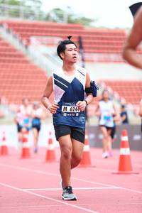 BIB: 624
                            <button type="button" onclick="openModal(4589841)" class="btn btn-primary btn-sm float-right btn-popup" data-toggle="modal" data-target=".modal-high-quality">
                        <i class="fas fa-shopping-cart"></i> Add to Cart
                    </button>
                                            <button type="button" onclick="isThisMe(4589841, true)" class="btn btn-success btn-sm float-right btn-popup btn-isme hidden" data-toggle="tooltip" data-placement="bottom" title="นี่คือรูปของคุณใช่ไหม คลิกที่นี่เพื่อเอาเข้าอัลบั้ม">
                        <i class="fas fa-plus"></i> Add to album
                    </button>
                    <button type="button" onclick="isThisMe(4589841, false)" class="btn btn-warning btn-sm float-right btn-popup btn-isnotme hidden">
                        <i class="fas fa-ban"></i> Remove from album
                    </button>